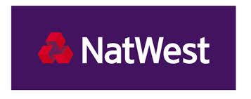 natwest.jpg