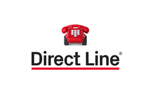 Direct-Line-logo-300x200.png