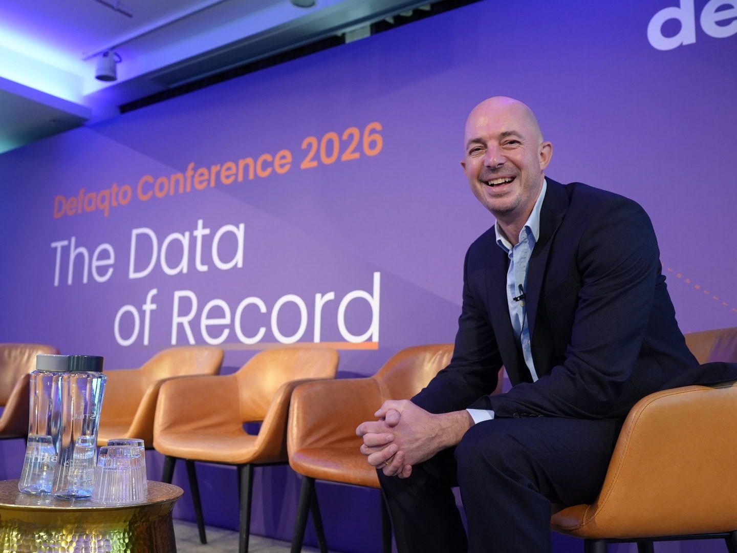 Defaqto Conference 2026