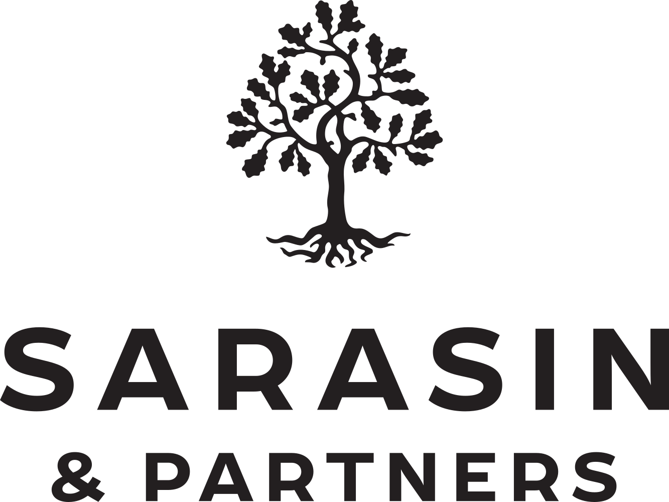 Sarasin