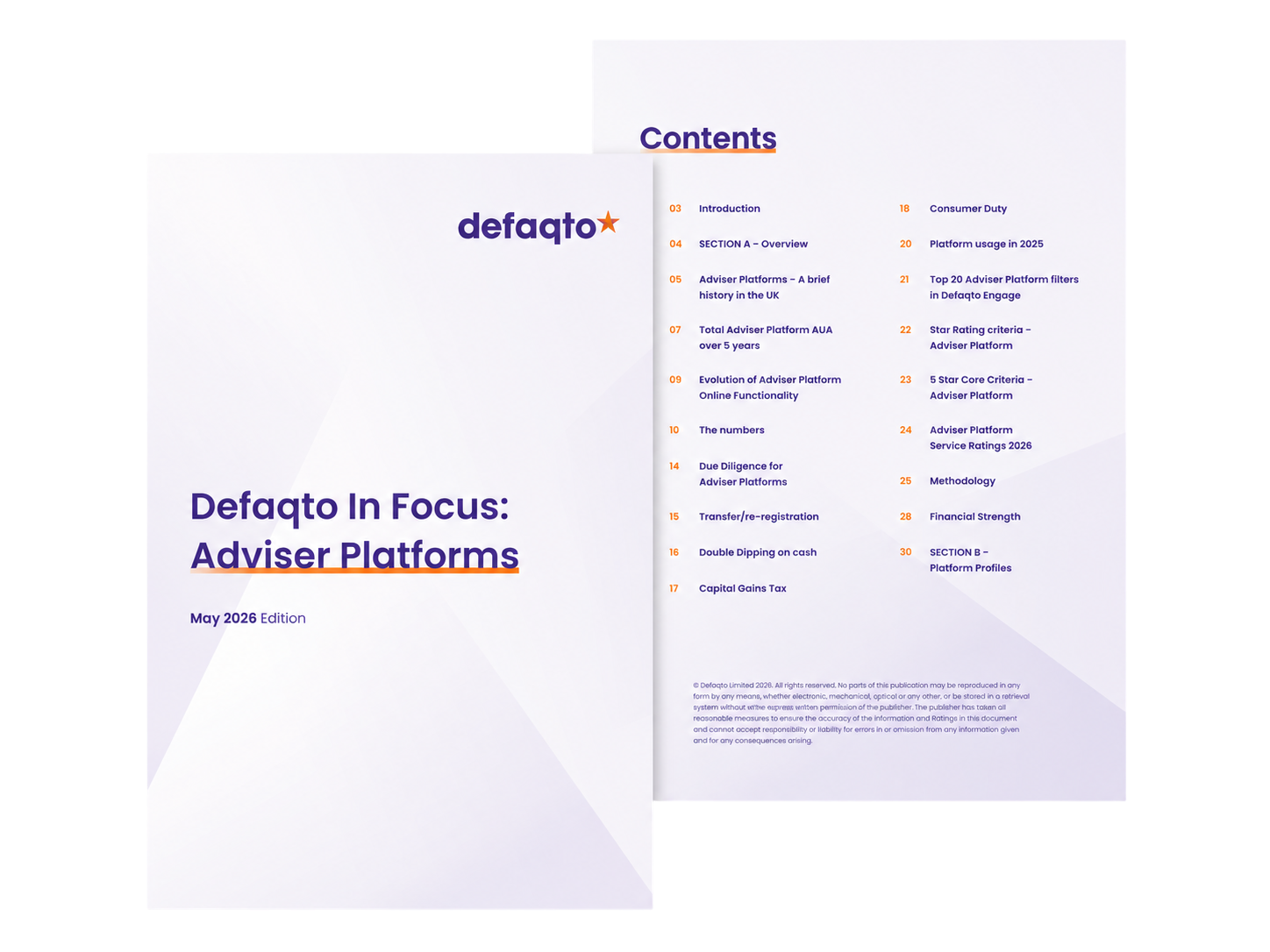 In Focus Platforms stacked-Photoroom.png