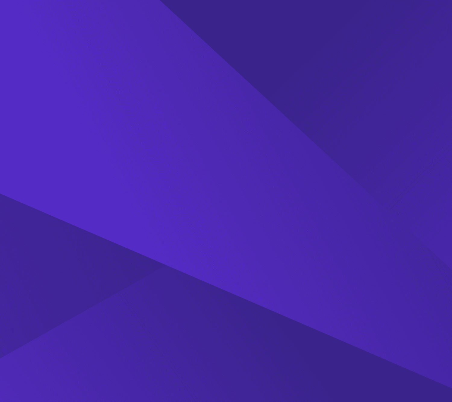 Product and platform switching defaqto