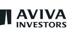 Aviva Investors Logo Primary AI Grey CMYK 16824 (002)