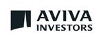 Aviva Investors Logo Primary AI Grey CMYK 16824 (002)