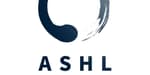 ashl logo
