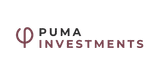 Puma Investments Landscape Lockup CMYK 01 (1)