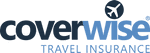 CWUK Travel Insurance logo