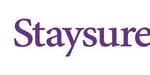 staysure