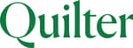 Quilter logo green RGB High Res