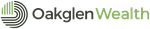 OakglenWealth Update Dark FullColour png