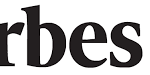 Forbes