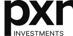 PXN Investments Charcoal