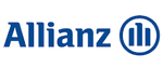 allianz
