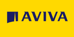 Aviva Logo