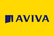 Aviva Logo