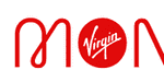 Virgin Money