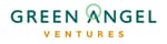 GREEN ANGEL LOGO RGB 2019x543