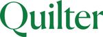 Quilter logo green RGB High Res