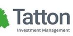 Tatton Logo   White background (002)