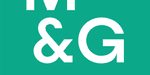 RGB   M&G Primary Logo