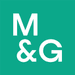 RGB M&G Primary Logo