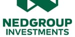 Logo   Nedgroup Investments (Green)