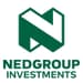Logo Nedgroup Investments (Green)