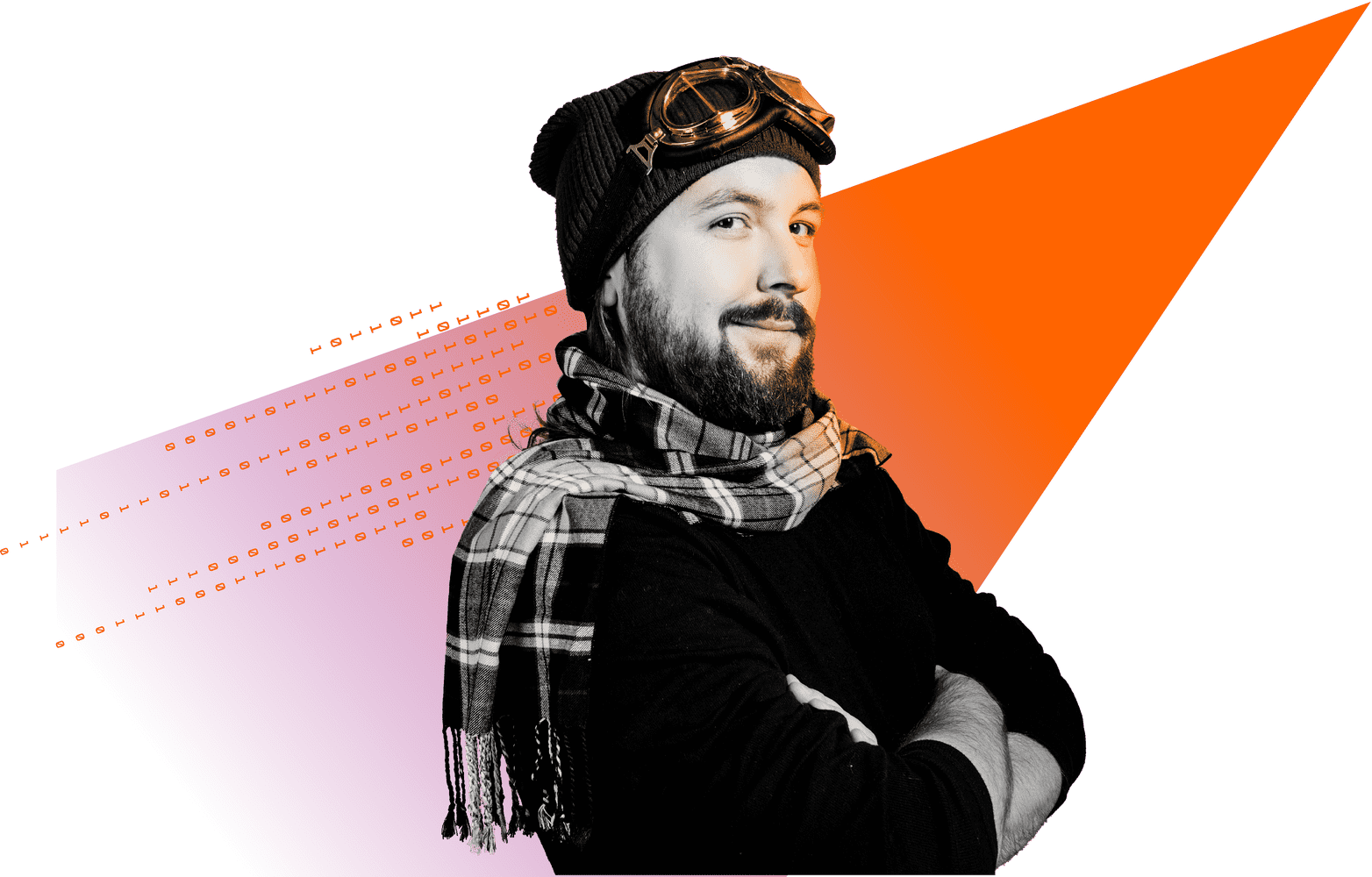 Risk Ratings Defaqto risk-ratings-defaqto