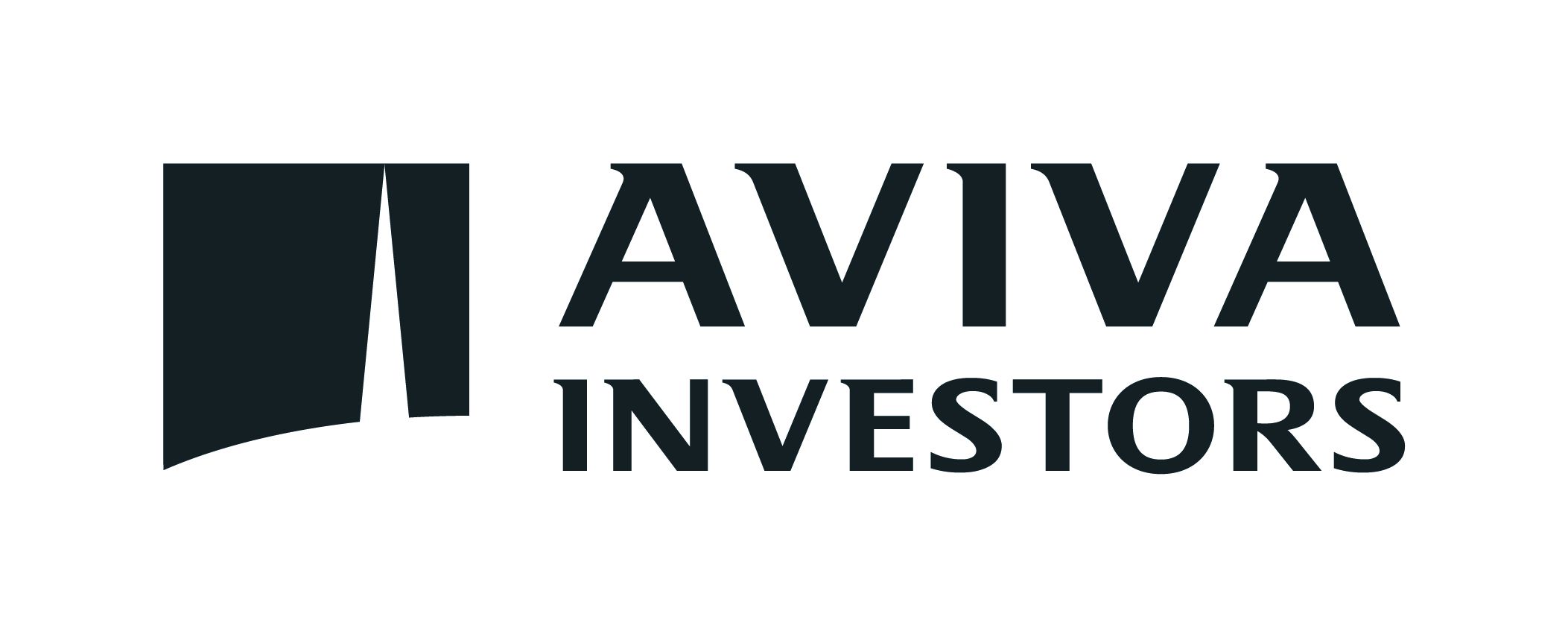 Aviva-Investors-Logo-Primary-AI-Grey-CMYK_16824 (002).jpg