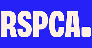 rspca.png