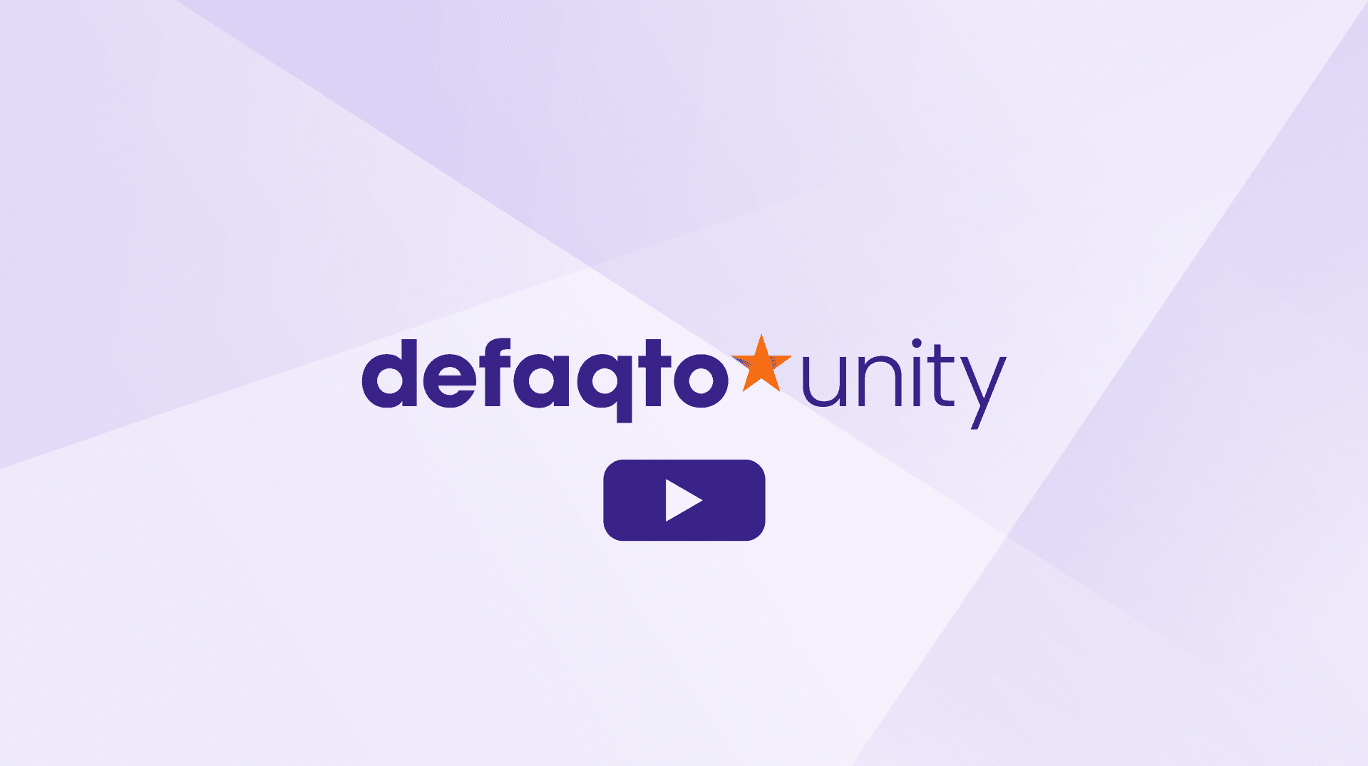 Unity Thumbnail