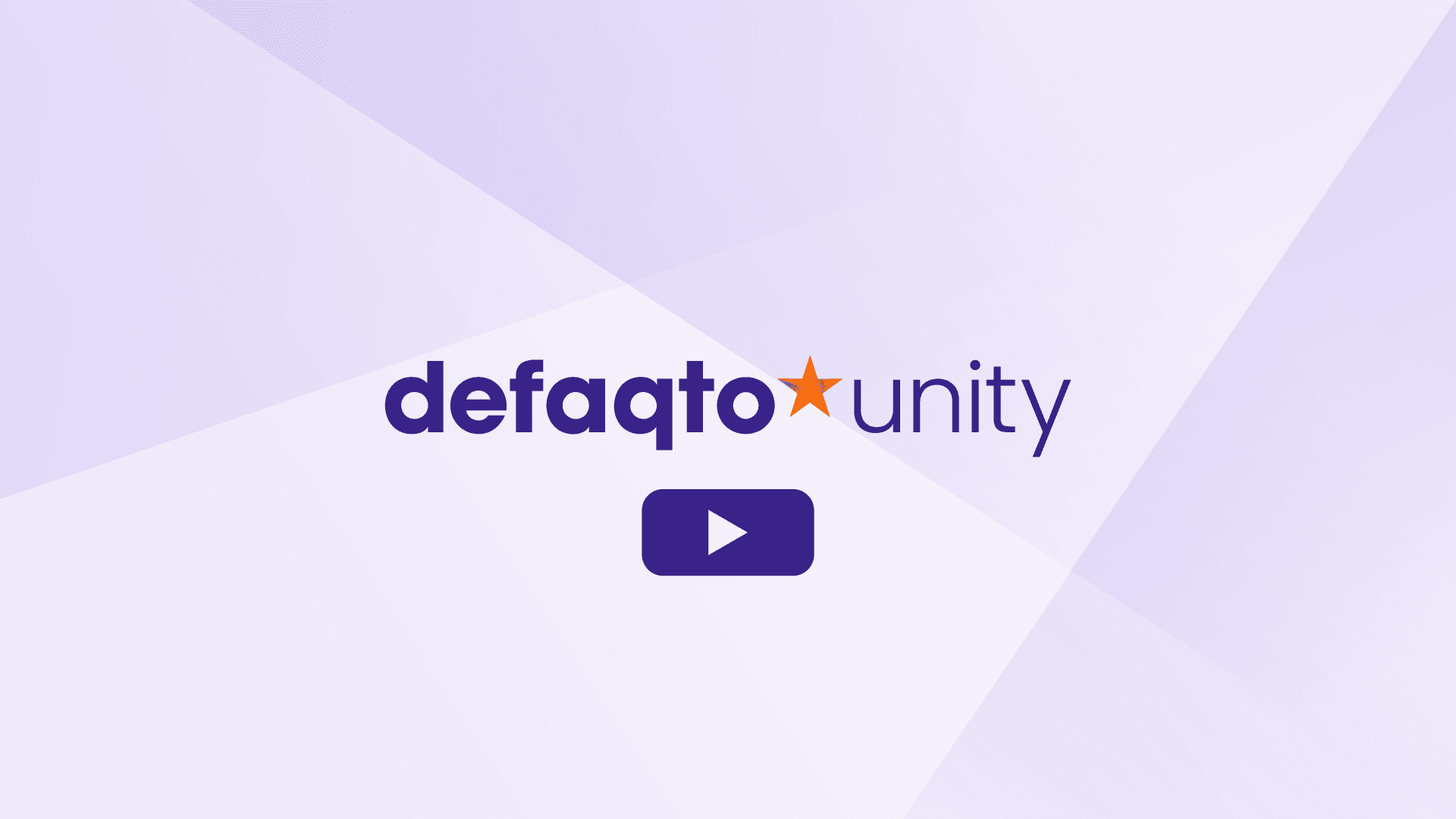 Unity Thumbnail