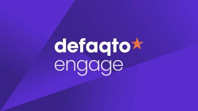 Engage video thumbnail