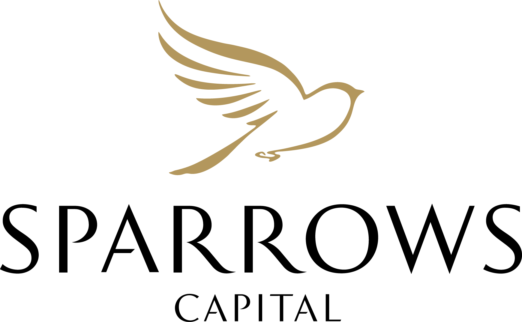 Sparrows Capital