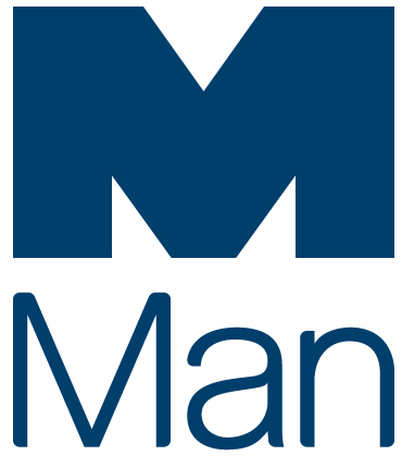 Man Group