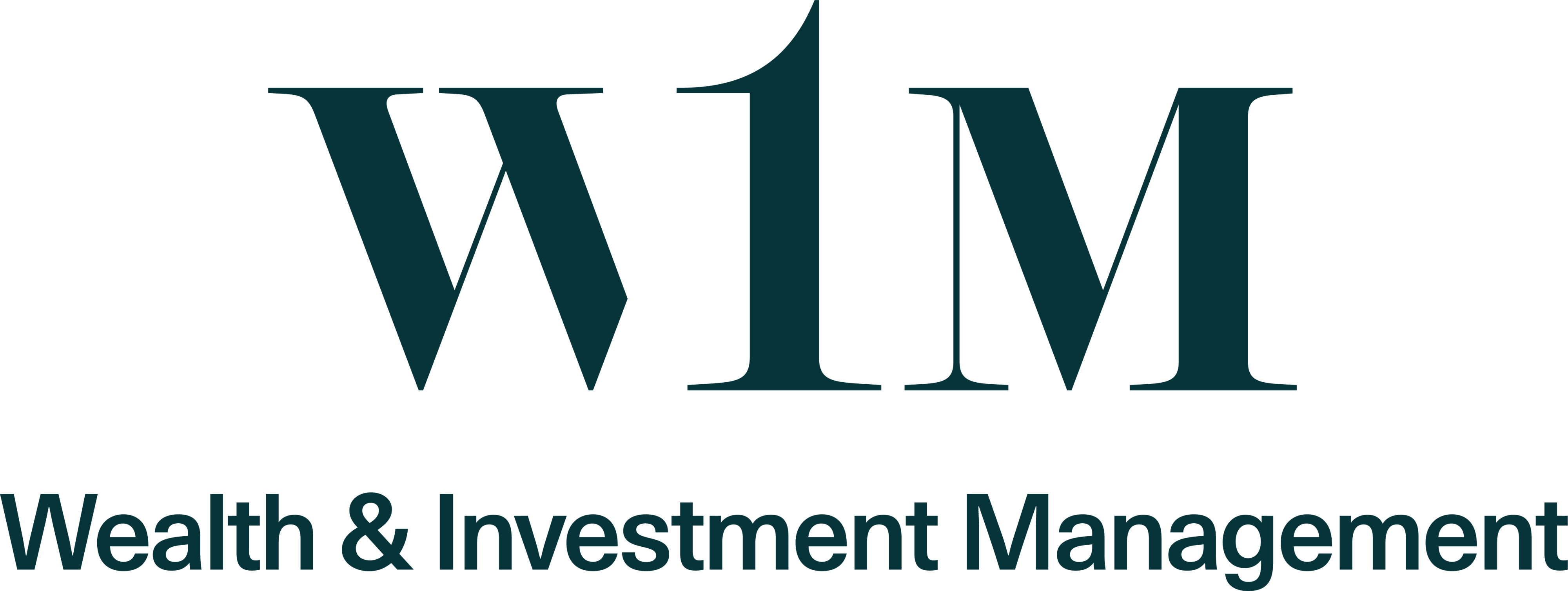 W1M
