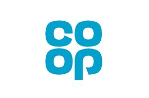 Co-op-Insurance-logo-300x198.jpg