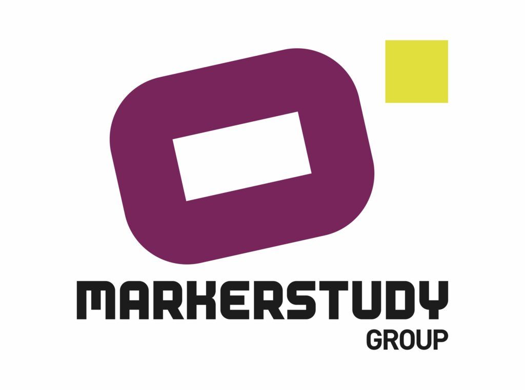 Markerstudy logo