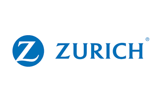 ZurichLogo Horz Blue CMYK with R 791x527