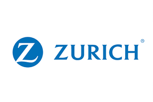ZurichLogo Horz Blue CMYK with R 791x527