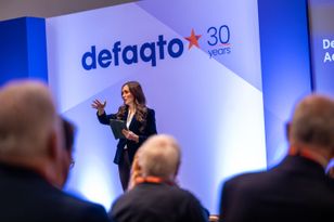 Defaqto Engage 24 BethCrockatt 141