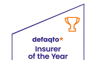 Defaqto GI awards RGB Generic 654x Topaz Gigapixel 2x scale