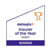 Defaqto GI awards RGB Generic 654x Topaz Gigapixel 2x scale