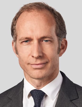 Stuart Clark DIGITAL