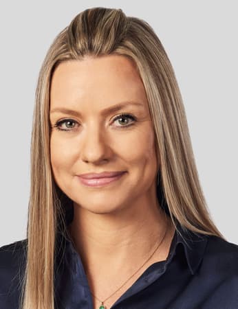 Helen Bradshaw DIGITAL