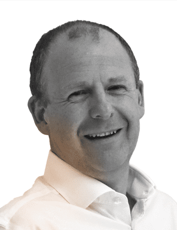 Andy Parson   Web edit