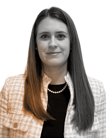 Sam Pardoe Headshot edit