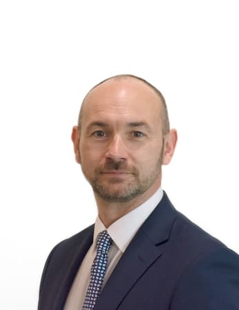 Karl Heap   Canada Life