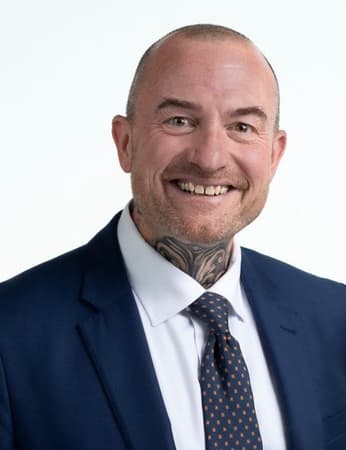 jamie drewett colour image