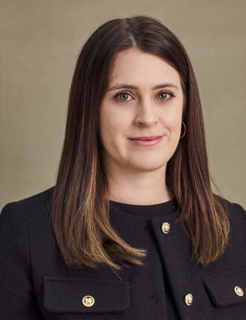 20250128 incisive standard life sam pardoe 0070 hi res